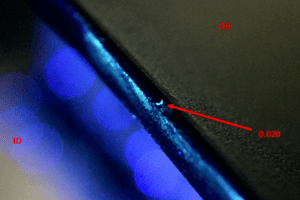 Fluorescent-Penetrant-Testing-Example-For-Scale
