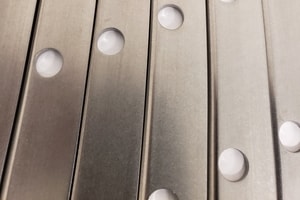 Steel-Passivation-of-Spacers-example